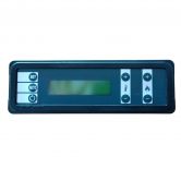 Display - STOVE ITALIA