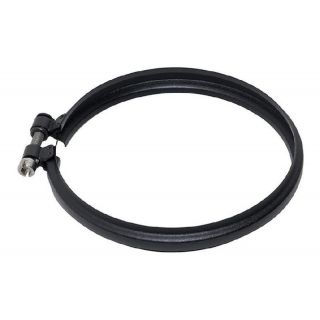 Bride de sécurité 150mm - DINAK