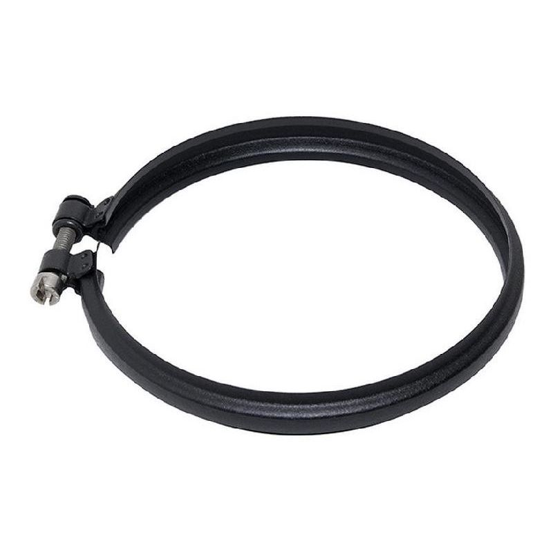 Bride de sécurité 150mm - DINAK