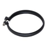 Bride de sécurité 150mm - DINAK