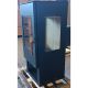 Poêle à bois 3 vitres raccordable - BRONPI Estrella 7 kW