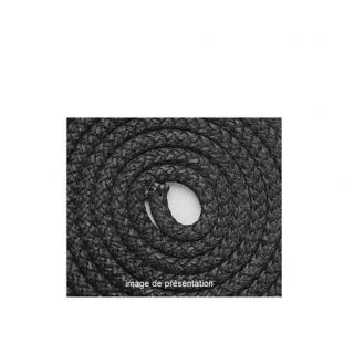 Joint TRICOTEX 6 mm - MULTIMARQUES