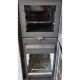 Modèle reconditionné - Poêle à bois avec four raccordable - LA NORDICA Ester Forno 5.0 8.2 kW