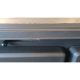 Modèle reconditionné  - Cuisinière à bois en fonte - THERMOROSSI Margot Evo 12.1 kW