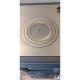 Modèle reconditionné  - Cuisinière à bois en fonte - THERMOROSSI Margot Evo 12.1 kW