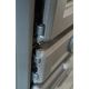 Modèle reconditionné  - Cuisinière à bois en fonte - THERMOROSSI Margot Evo 12.1 kW