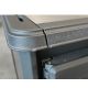 Modèle reconditionné  - Cuisinière à bois en fonte - THERMOROSSI Margot Evo 12.1 kW
