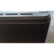 Modèle reconditionné  - Cuisinière à bois en fonte - THERMOROSSI Margot Evo 12.1 kW