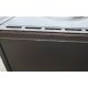 Modèle reconditionné  - Cuisinière à bois en fonte - THERMOROSSI Margot Evo 12.1 kW