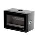 Insert à bois premium - THERMOROSSI Skyline 800 7.9 kW