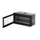 Insert à bois premium - THERMOROSSI Skyline 1000 5.7 kW