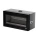 Insert à bois premium - THERMOROSSI Skyline 1000 5.7 kW