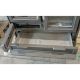 Cuisinière à bois en fonte - THERMOROSSI Margot Evo 12.1 kW