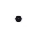 Bague Raccord Air 80mm - FM