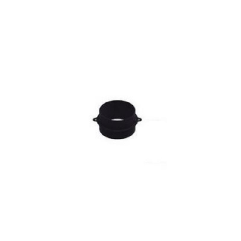 Bague Raccord Air 80mm - FM
