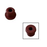 Support de sonde de fumées - ORIGINE DC
