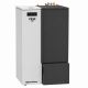 Chaudière à granulés - EXTRAFLAME PR20 EVO 20 kW