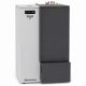 Chaudière à granulés  - EXTRAFLAME PR30 32 kW