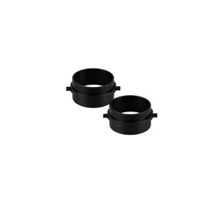 Bagues Raccord Air 80mm - FM