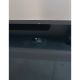 Modèle reconditionné - Poêle à bois double face FIREMATIC Ottawa - S 12.6 kW