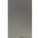 Modèle reconditionné - Poêle à bois double face FIREMATIC Ottawa - S 12.6 kW