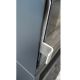 Modèle reconditionné - Poêle à bois double face FIREMATIC Ottawa - S 12.6 kW