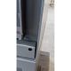 Modèle reconditionné - Poêle à bois double face FIREMATIC Ottawa - S 12.6 kW