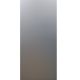 Modèle reconditionné - Poêle à bois double face FIREMATIC Ottawa - S 12.6 kW