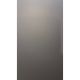 Modèle reconditionné - Poêle à bois double face FIREMATIC Ottawa - S 12.6 kW
