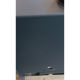 Modèle reconditionné - Poêle à bois 3 vitres raccordable BRONPI Loreto 10 kW