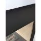 Modèle reconditionné - Poêle à bois 3 vitres raccordable BRONPI Loreto 10 kW