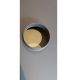 Modèle reconditionné - Poêle à bois 3 vitres raccordable BRONPI Loreto 10 kW