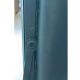 Modèle reconditionné - Poêle à bois 3 vitres raccordable BRONPI Loreto 10 kW