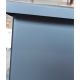 Modèle reconditionné - Poêle à bois avec four FIREMATIC Nevada 11.2 kW