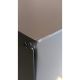 Modèle reconditionné - Poêle à bois bouilleur raccordable - BRONPI HydroNova Plus 15 kW