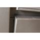 Modèle reconditionné - Poêle à bois bouilleur raccordable - BRONPI HydroNova Plus 15 kW