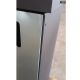 Modèle reconditionné - Cuisinière à bois avec four - BRONPI Monza 14 kW