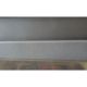 Modèle reconditionné - Cuisinière à bois avec four - BRONPI Monza 14 kW