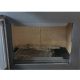 Modèle reconditionné - Cuisinière à bois avec four - BRONPI Monza 14 kW