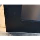 Modèle reconditionné - Poêle à bois double face - FIREMATIC Ottawa - L 13.5 kW