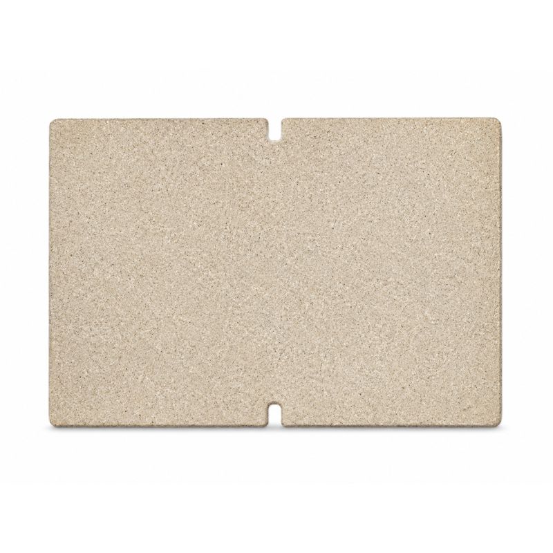Déflecteur vermiculite - FIREMATIC WOOD