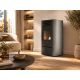 Poêle à granulés - PUNTO FUOCO Laila 12.5 kW
