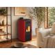 Poêle à granulés - PUNTO FUOCO Luana 12.5 kW