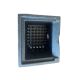 Brasier - MENUIRE - ORIGINE DC
