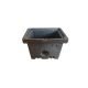Brasier - MENUIRE - ORIGINE DC