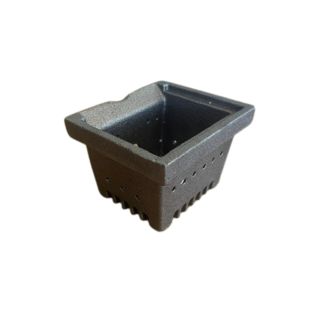 Brasier - MENUIRE - ORIGINE DC