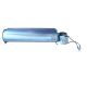 Ventilateur d'air tangentiel - FIREMATIC