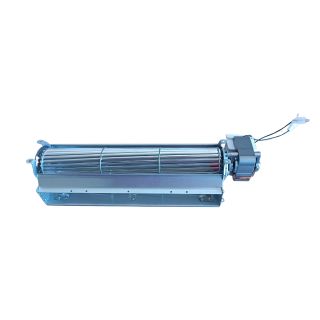 Ventilateur d'air tangentiel - FIREMATIC