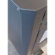 Modèle reconditionné -  Poêle à granulés étanche - FIREMATIC EC9 NOIR 7.9 kW