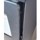 Modèle reconditionné -  Poêle à granulés étanche - FIREMATIC EC9 NOIR 7.9 kW